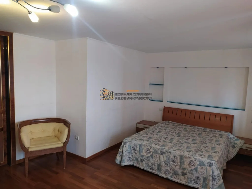 Аренда квартиры, Уфа, ул. Кирова - Фото 18