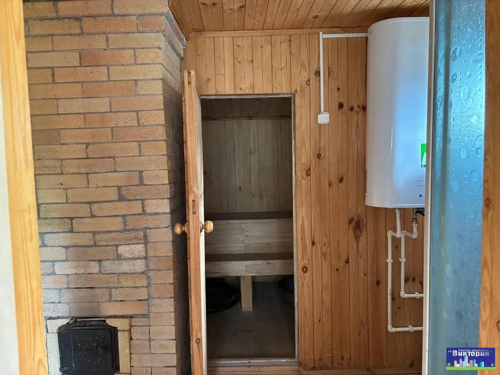 Продажа - дача в деревне Грибаново, СНТ "Виктория-80" - Фото 9