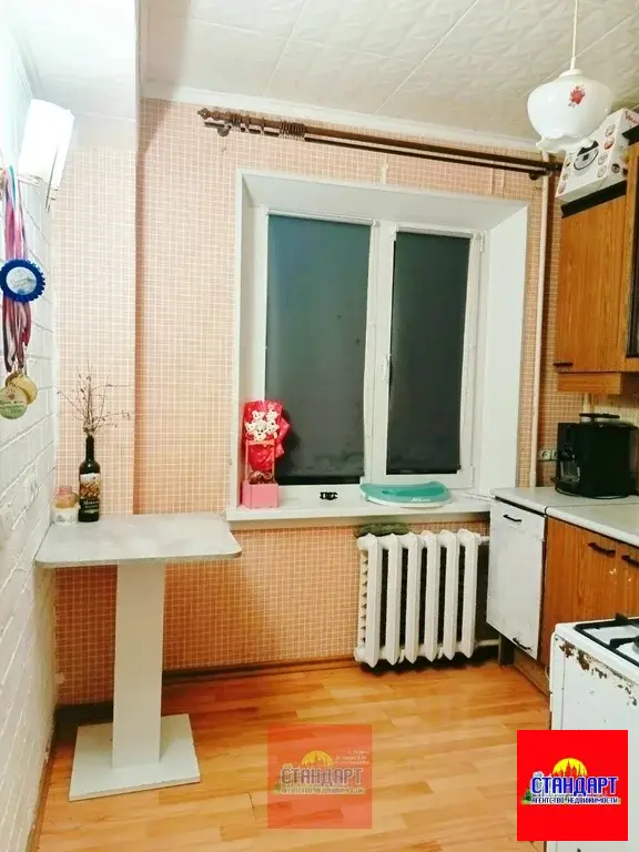 2х по Ленина 36А - Фото 3