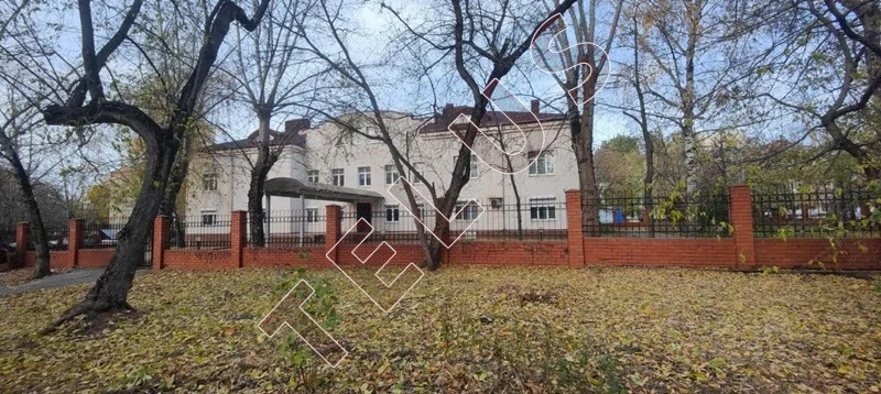 м. Люблино, улица Армавирская, 1 331 м2, Здание (ном. объекта: 7939) - Фото 0