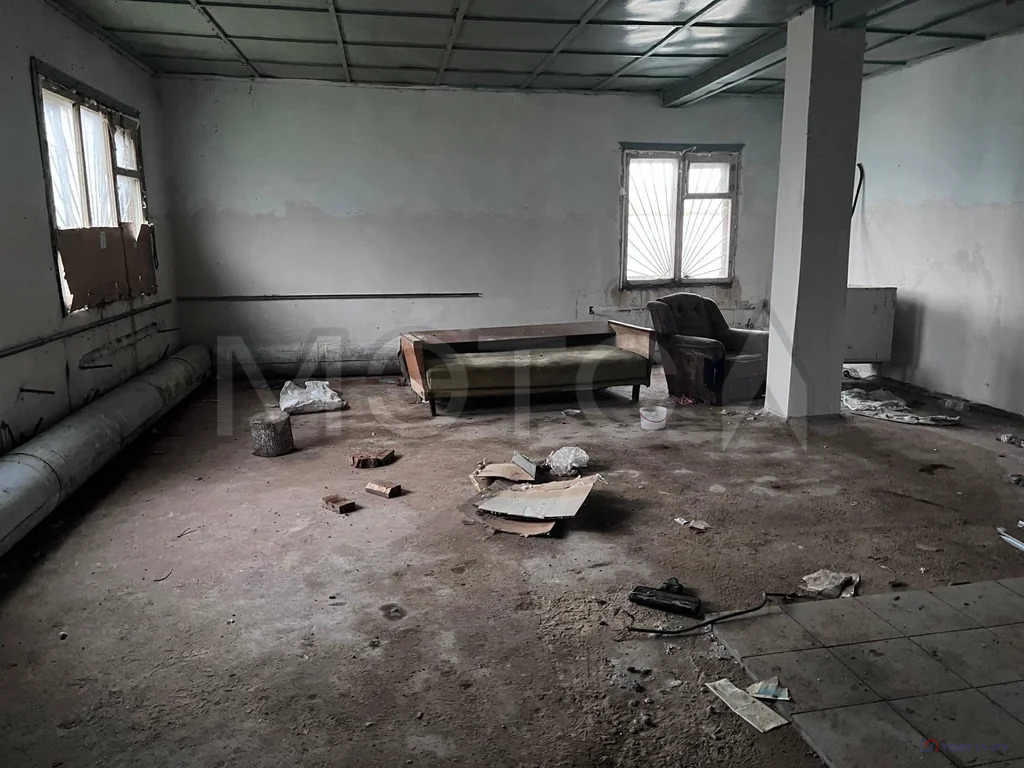 Продажа торгового помещения, Маховляне, ул. Мира - Фото 5