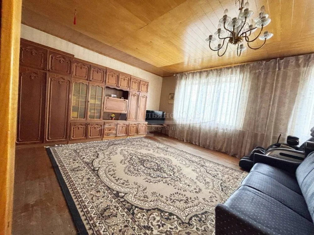 Продажа дома, Новопавловск, Кировский район, ул. Белинского - Фото 7