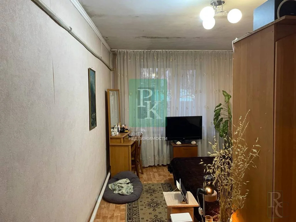 Продажа дома, Севастополь, ул. Героев Севастополя - Фото 3