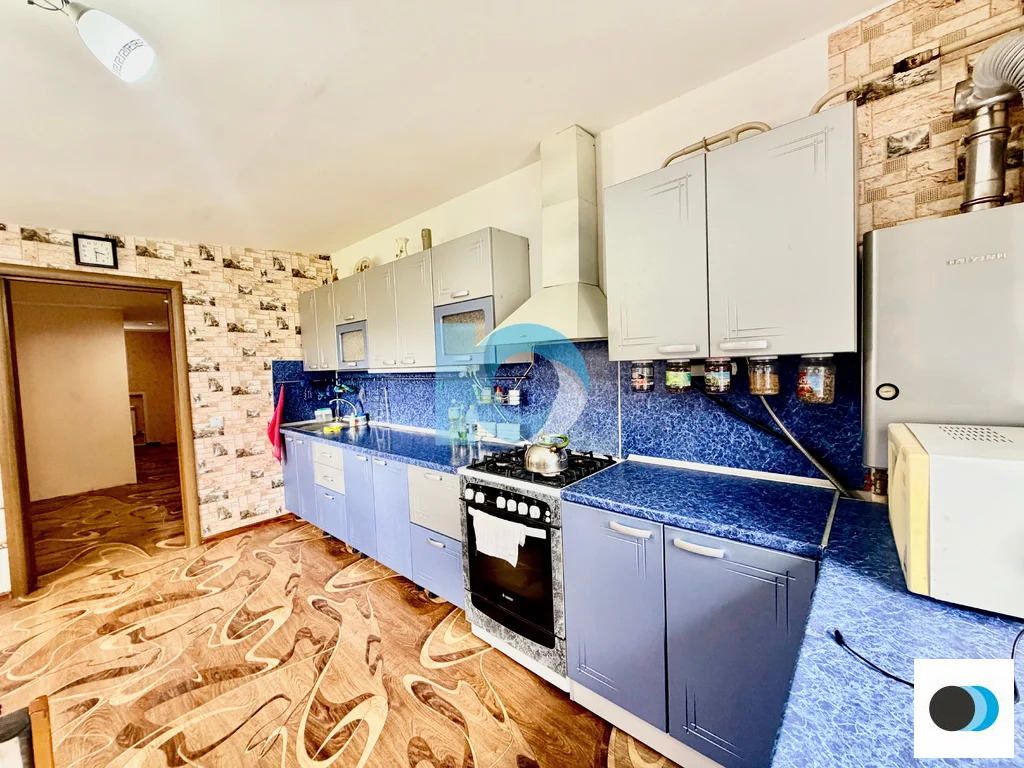 Продажа дома, Уктеево, Иглинский район, ул. Центральная - Фото 19