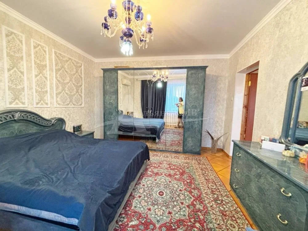 Продажа дома, Новопавловск, Кировский район, ул. Красная - Фото 13