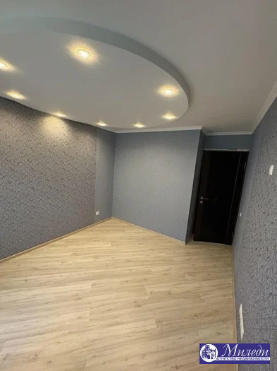 Продажа квартиры, Батайск, Авиагородок микрорайон - Фото 11