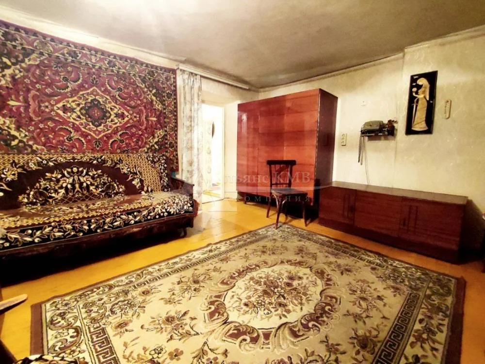 Продажа дома, Новопавловск, Кировский район, ул. Элеваторная - Фото 5