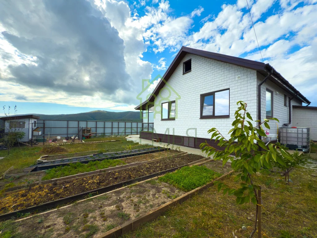 Продажа дома, Геленджик - Фото 13