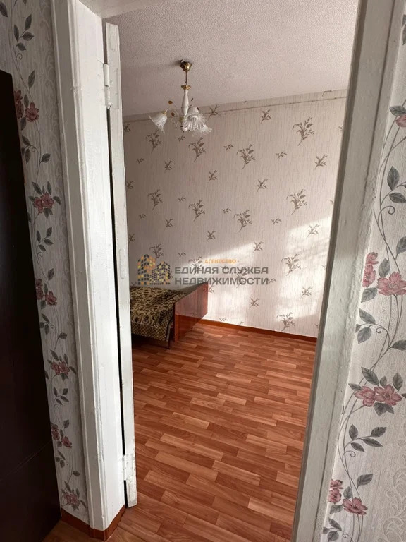 Аренда квартиры, Уфа, ул. Октябрьской Революции - Фото 6