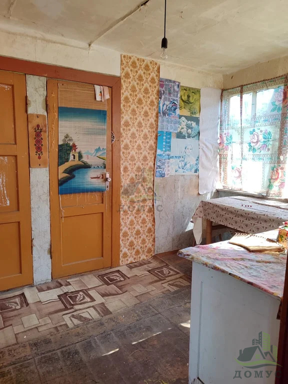 Продажа дома, Белозериха, Раменский район, Текстильщик-2 снт. - Фото 5