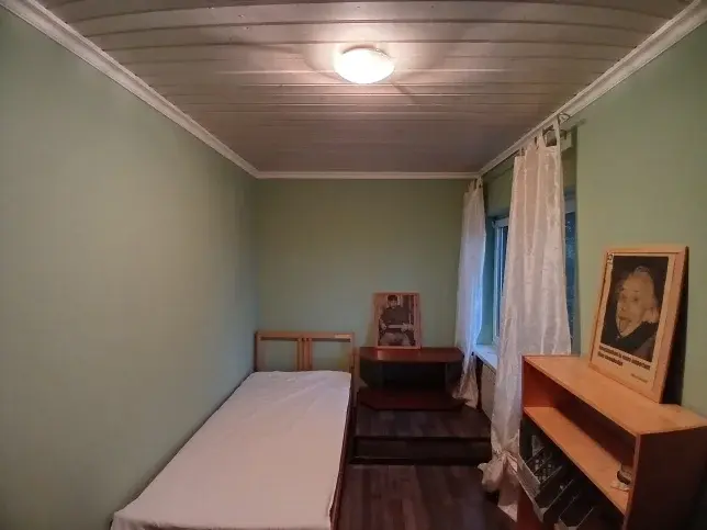 Сдаю дом в Белозерово - Фото 15