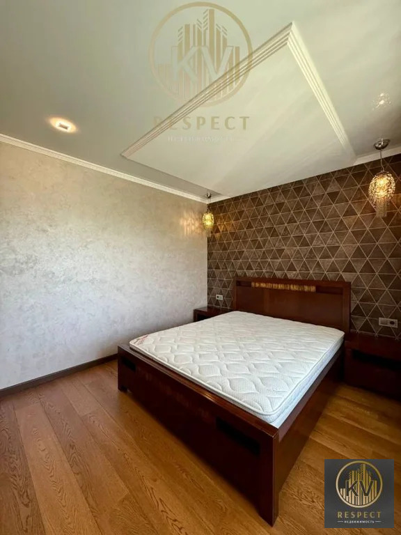 Продажа квартиры, Пятигорск, ул. Первомайская - Фото 20