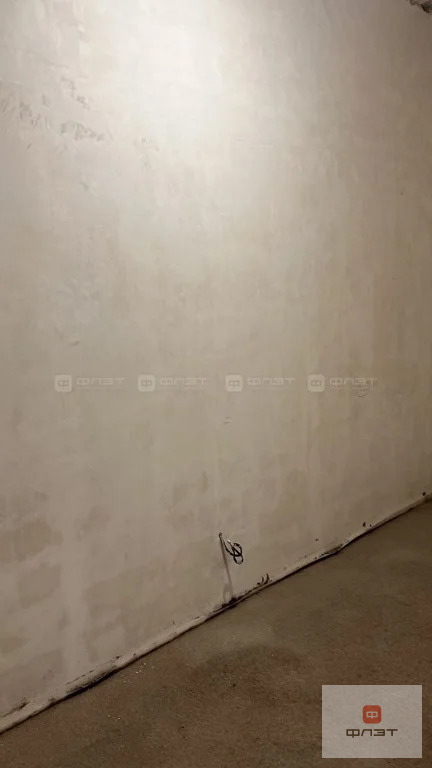 Продажа дома, Старое Шигалеево, Пестречинский район, ул. Живописная - Фото 15