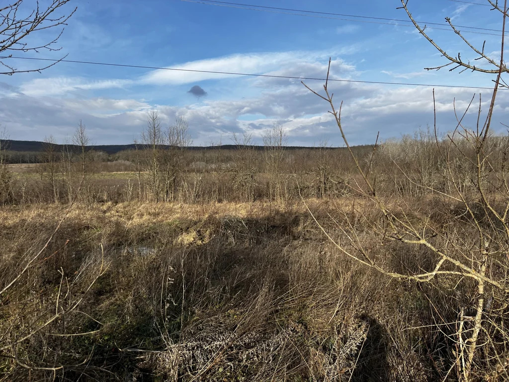 Продажа участка, Крепостная, Северский район - Фото 2