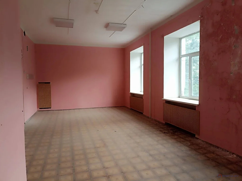 Продажа ПСН, Хомутовский туп. - Фото 10
