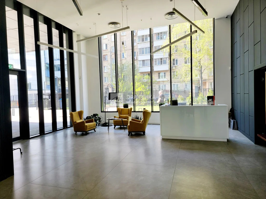 Продажа квартиры, ул. Бакунинская - Фото 14