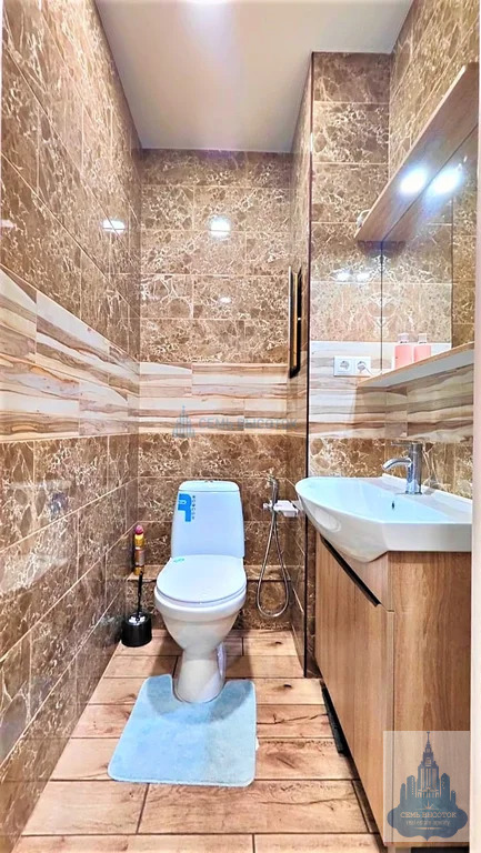 Продажа квартиры, Уточкина ул. - Фото 4
