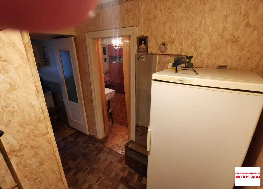 Продажа квартиры, Таганрог, ул. Шаумяна - Фото 14