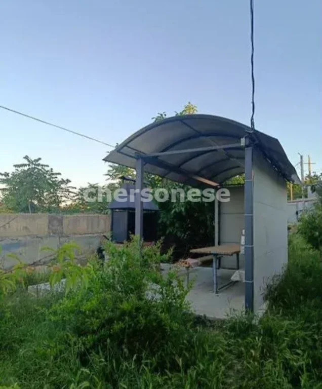 Продажа квартиры, Севастополь, ул. Астраханская - Фото 12
