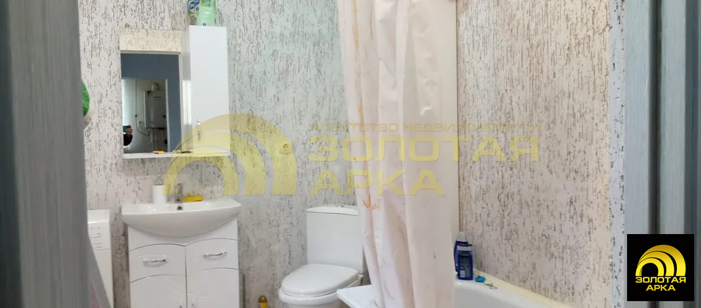 Продажа дома, Старотитаровская, Темрюкский район - Фото 15