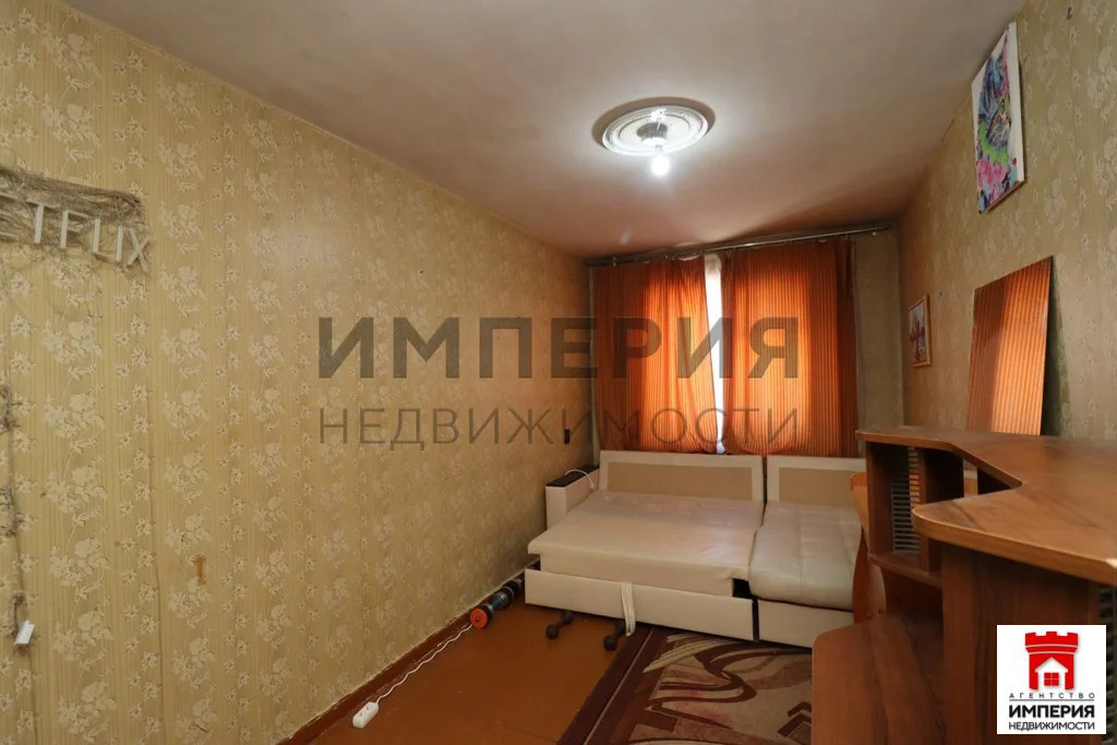 Продажа квартиры, Магадан, ул. Берзина - Фото 5