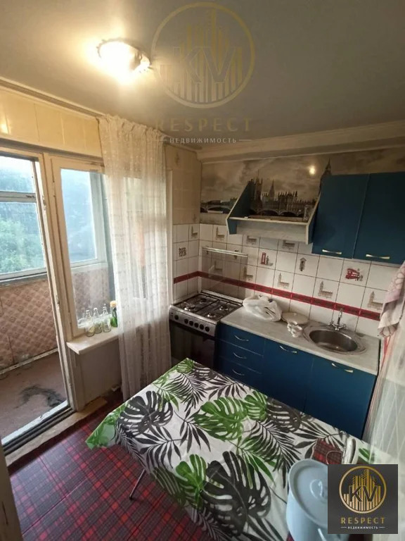 Продажа квартиры, Пятигорск, ул. Адмиральского - Фото 12