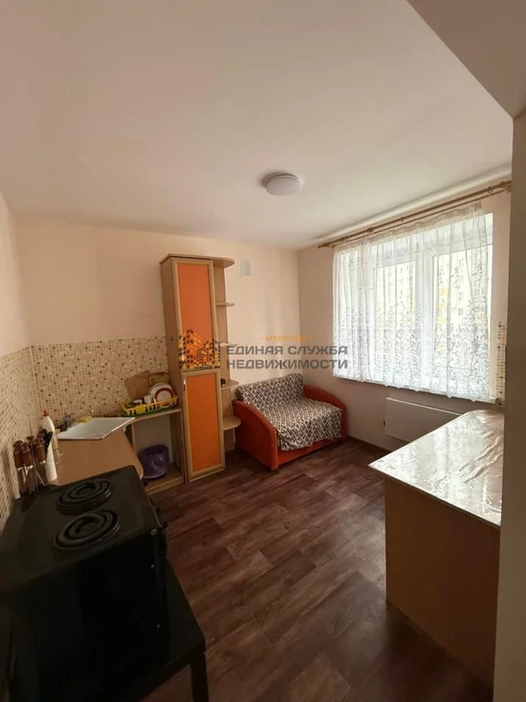 Аренда квартиры, Уфа, ул. Шмидта - Фото 5