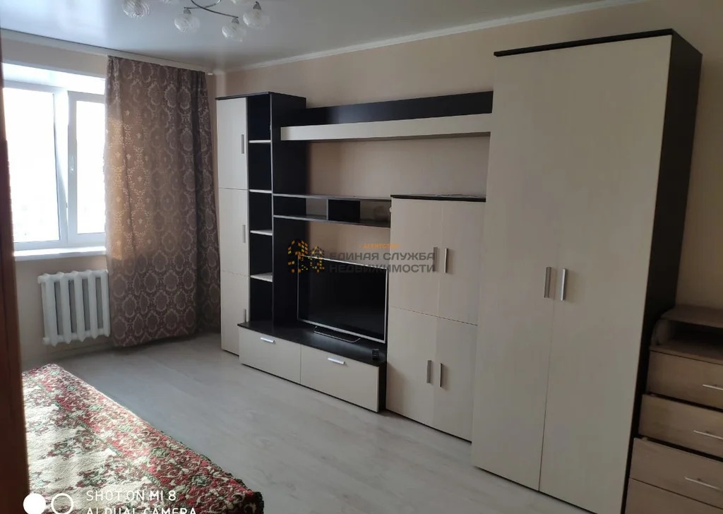 Аренда квартиры, Уфа, ул. Набережная реки Уфы - Фото 2