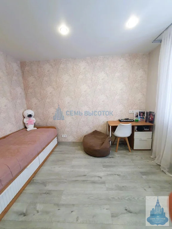 Продажа дома, Домодедово, Домодедово г. о., 434 - Фото 10