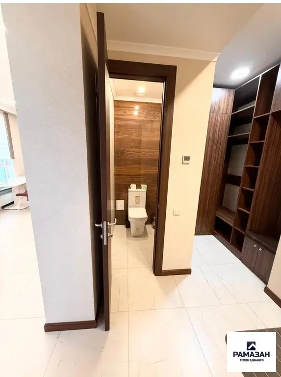 2-ком квартира ул.Петербургская, д. 64 - Фото 11