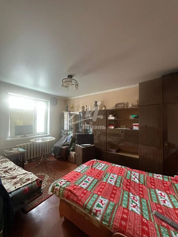 Продажа квартиры, Росхмель, Пушкинский район, 32А - Фото 7