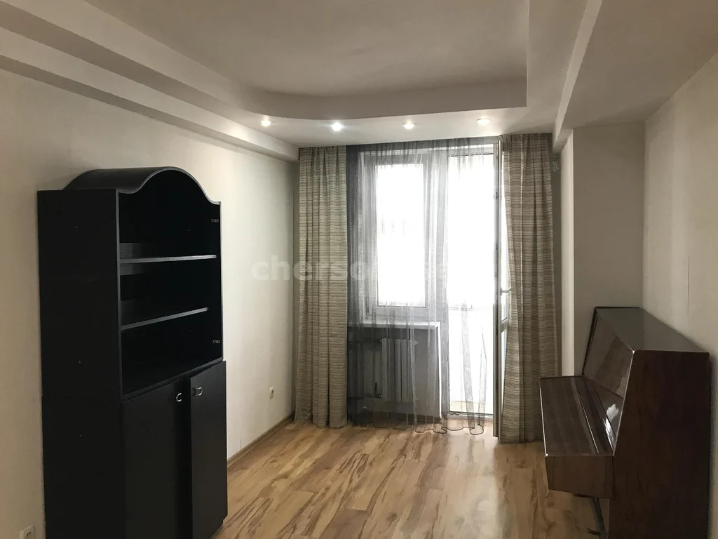 Продажа квартиры, Севастополь, ул. Дмитрия Ульянова - Фото 9
