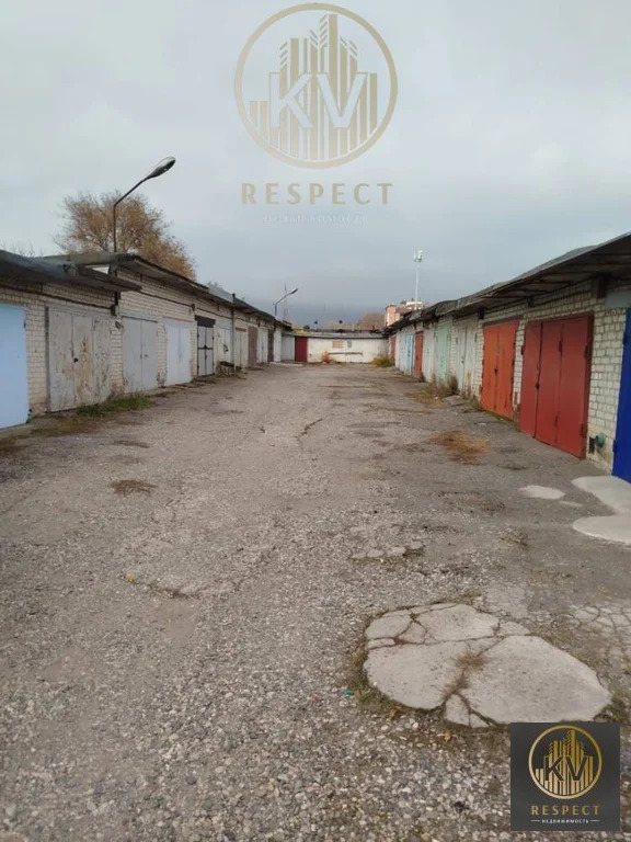 Продажа гаража, Пятигорск, ул. Московская - Фото 1