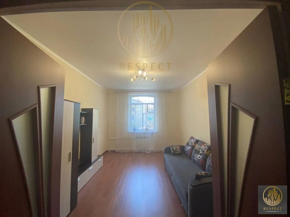 Продажа квартиры, Минеральные Воды, 22 Партсъезда пр-кт. - Фото 16