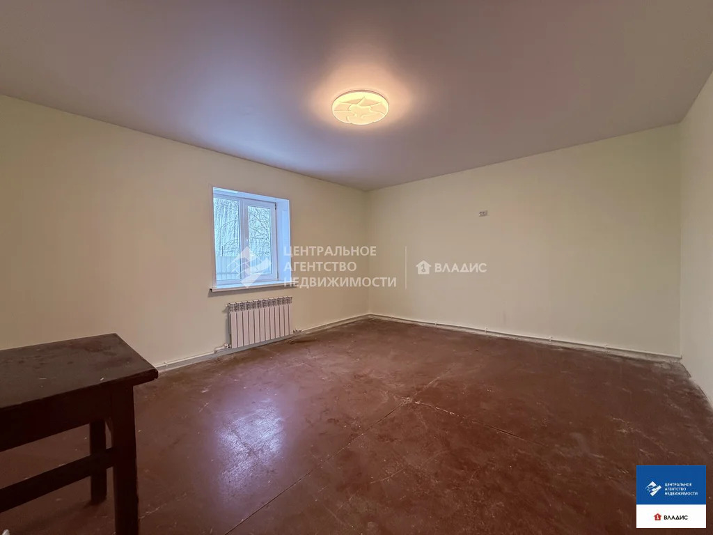 Продажа дома, Казачья Слобода, Шацкий район, Народная улица - Фото 16