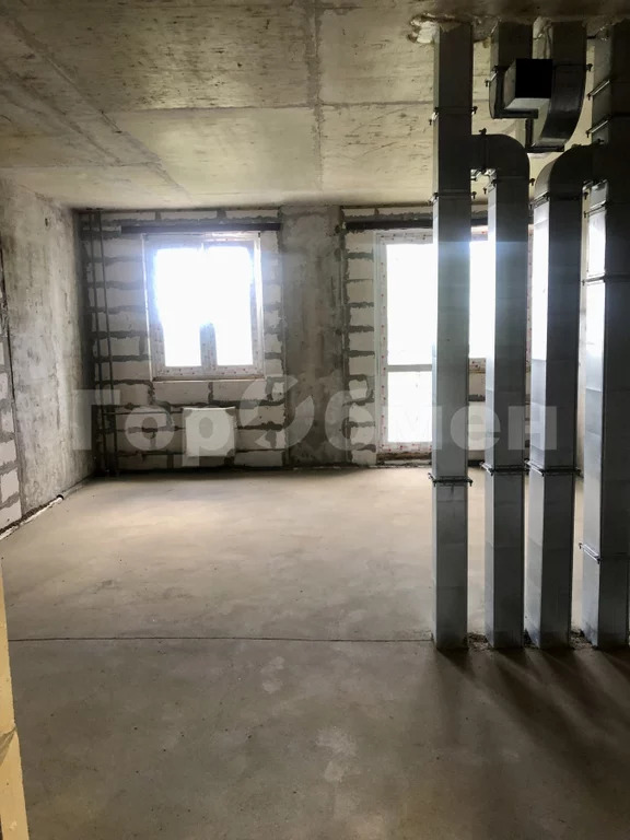 Продажа квартиры, Икша, Дмитровский район, Садовая улица, 11 - Фото 4
