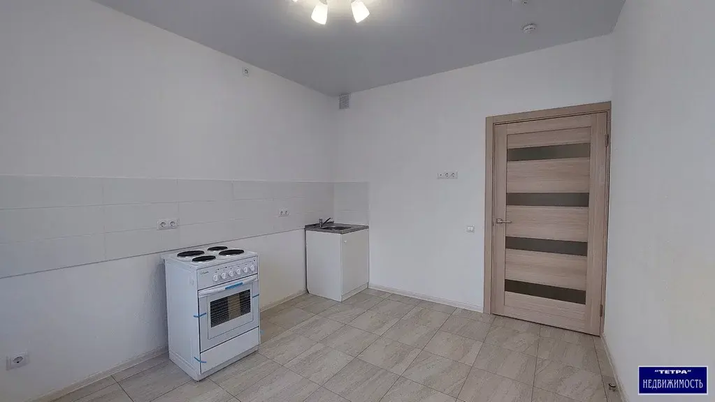 Продаётся 3 к кв в современном ЖК "Ватутинки-парк" - Фото 13
