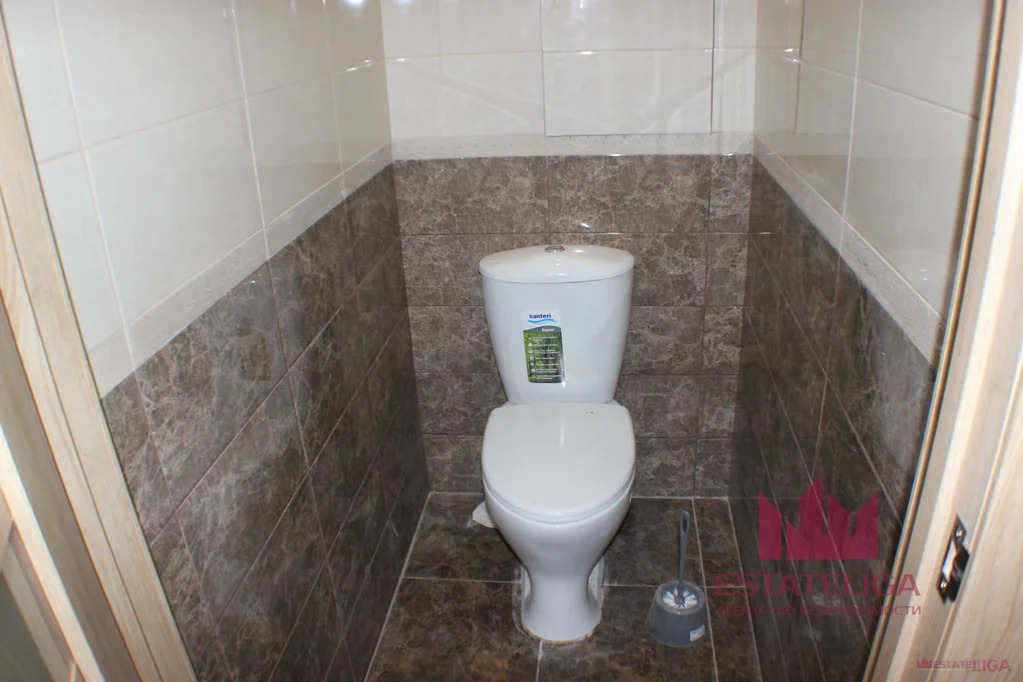 Аренда квартиры, Видное, Ленинский район, Зеленые аллеи б-р. - Фото 20