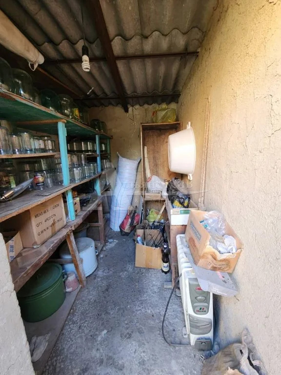 Продажа дома, Георгиевск, ул. Володарского - Фото 20