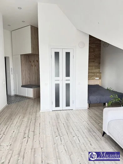 Продажа квартиры, Батайск, Восточное ш. - Фото 13