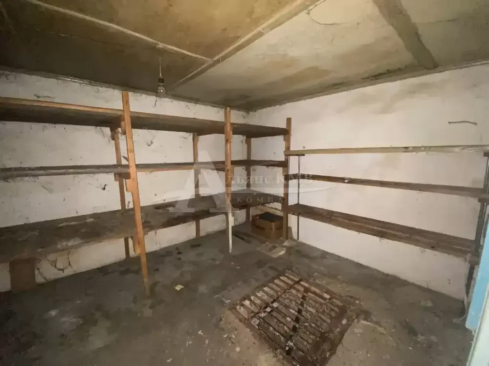 Продажа дома, Новопавловск, Кировский район, ул. Маяковского - Фото 13