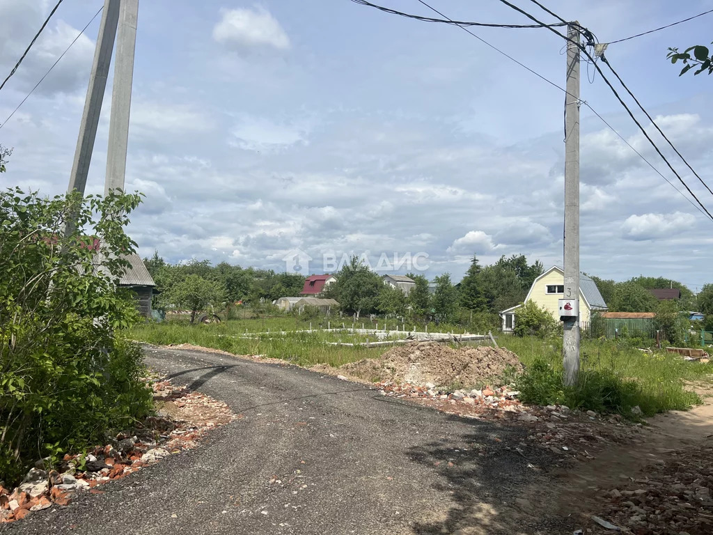 Сновицы владимирская область погода. Село Сновицы. Сновицы Владимирская область. Сновицы.