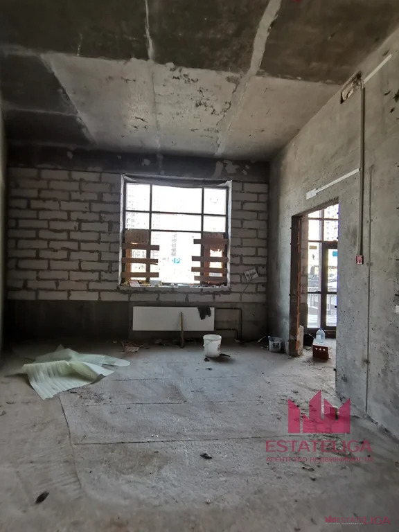 Продажа ПСН, Балашиха, Балашиха г. о., Косинское шоссе - Фото 4