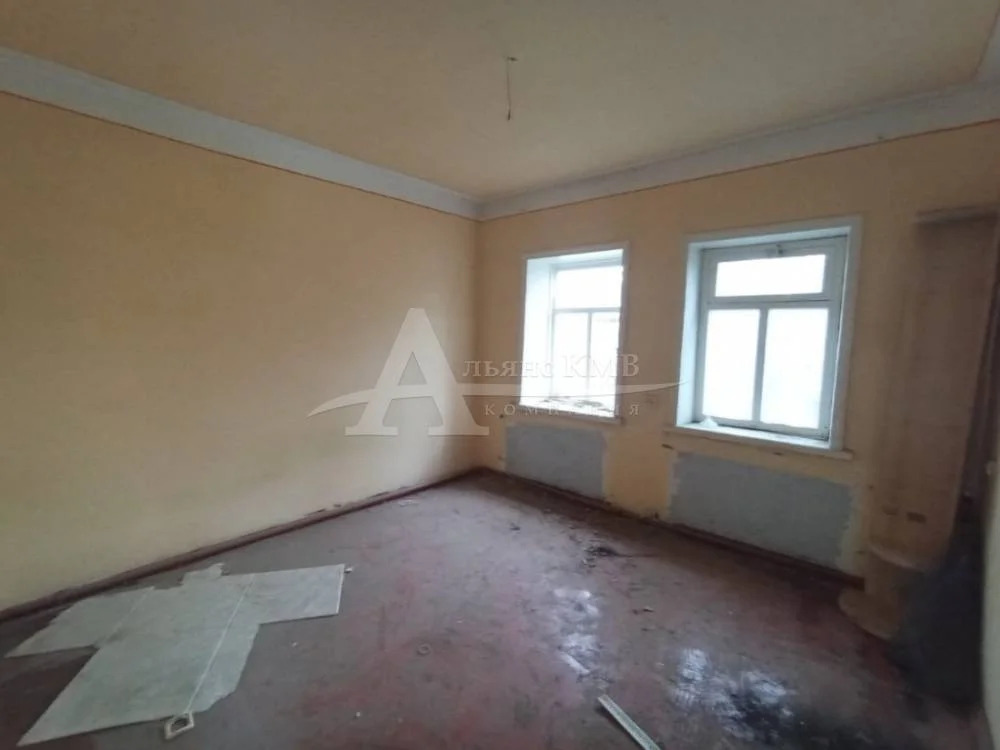 Продажа дома, Георгиевск, ул. Садовая - Фото 6