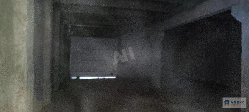 Аренда помещения (ПСН) пл. 725 м2 под автосалон, аптеку, банк, бытовые ... - Фото 9