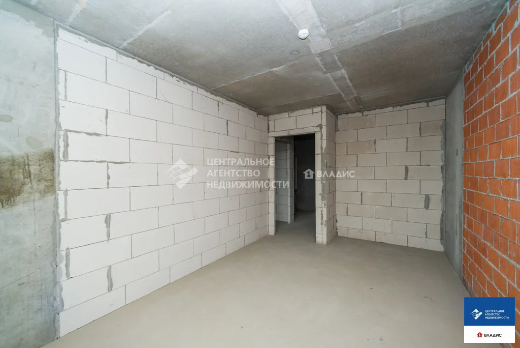 Продажа квартиры, Рязань, ул. Медицинская - Фото 2