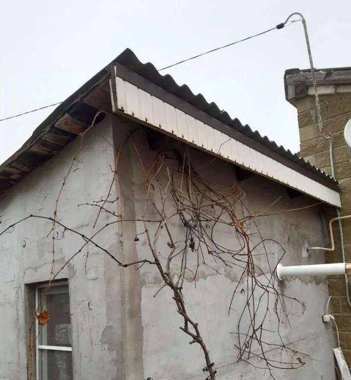 Продажа дома, Таганрог, СНТ Лиман - Фото 3