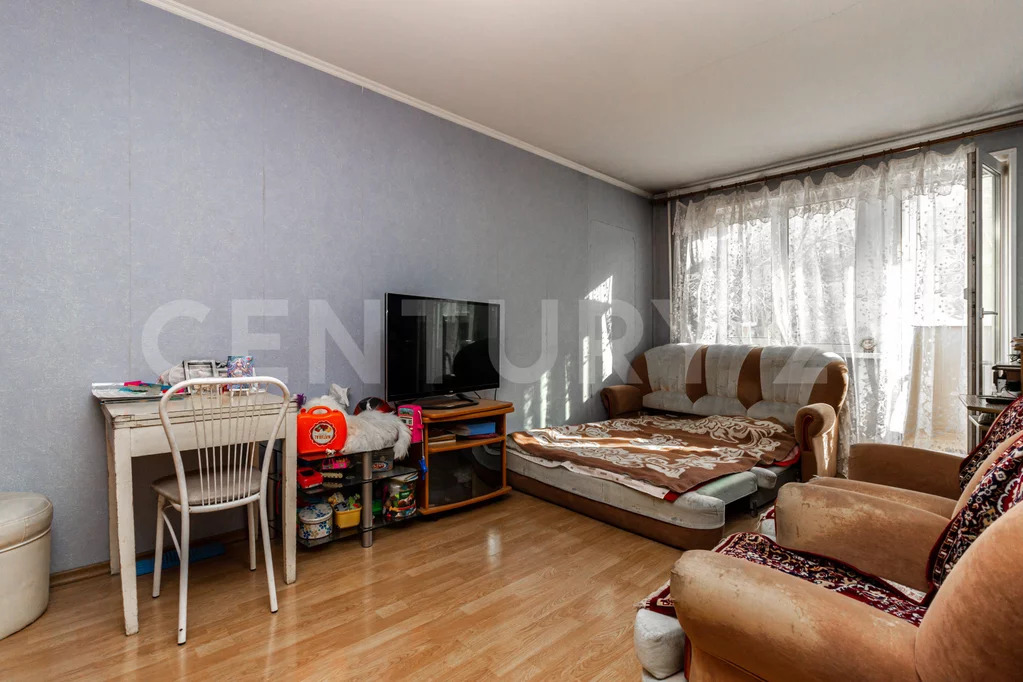 Продажа квартиры, Владивосток, ул. Баляева - Фото 16