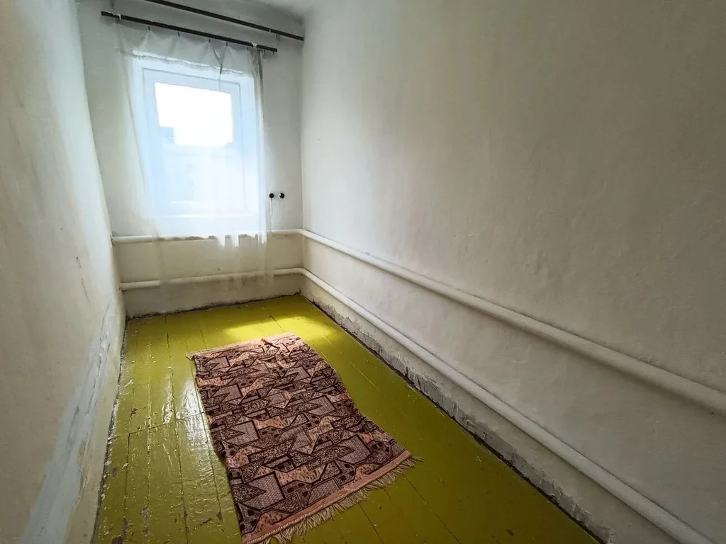 Продажа дома, Крымск, Крымский район, ул. Межевая - Фото 19