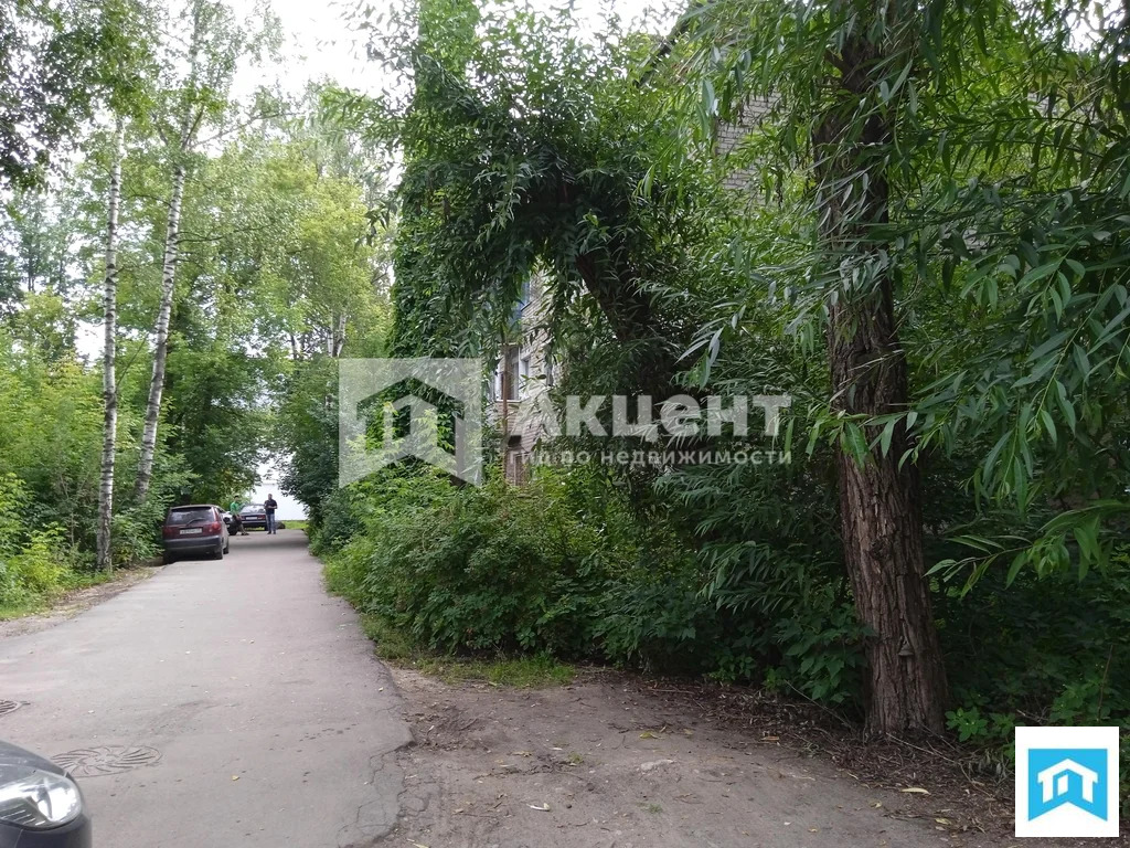 Продажа квартиры, Иваново, ул. Радищева - Фото 2